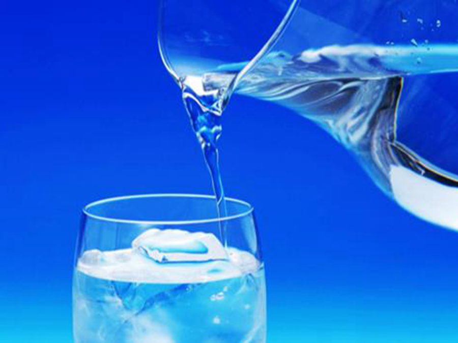 飲用水錳超標(biāo)會(huì)有什么問(wèn)題？錳超標(biāo)影響
